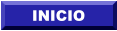 INICIO
