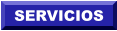 SERVICIOS